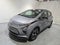 2023 Chevrolet Bolt EV 2LT