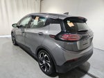 2023 Chevrolet Bolt EV 2LT