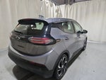 2023 Chevrolet Bolt EV 2LT