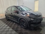 2023 Chevrolet Bolt EUV LT Redline