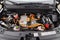 2022 Chevrolet Bolt EUV Premier