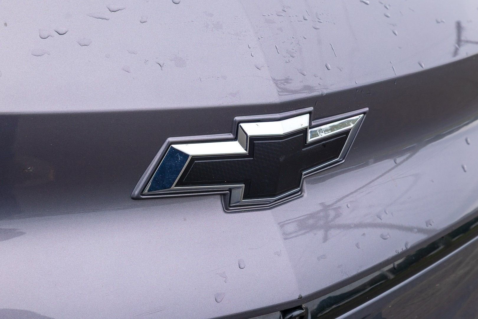 2022 Chevrolet Bolt EUV Premier