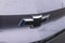 2022 Chevrolet Bolt EUV Premier