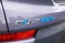 2022 Chevrolet Bolt EUV Premier