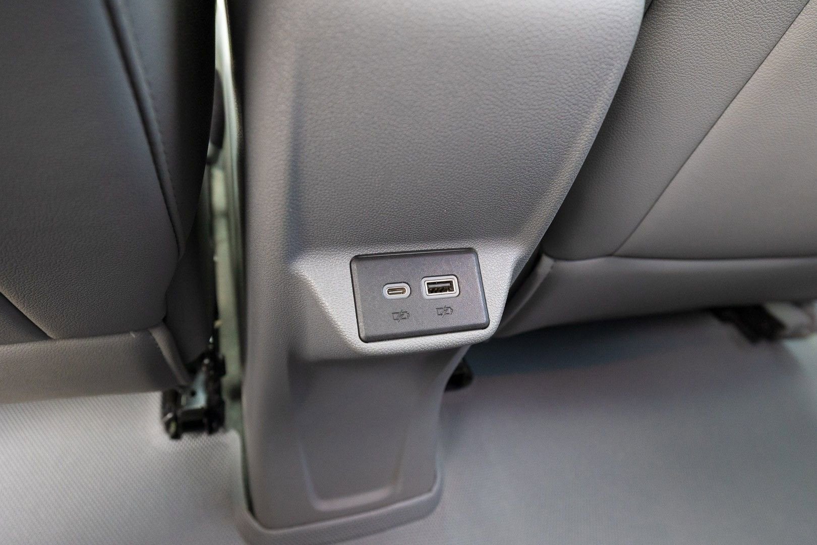 2022 Chevrolet Bolt EUV Premier