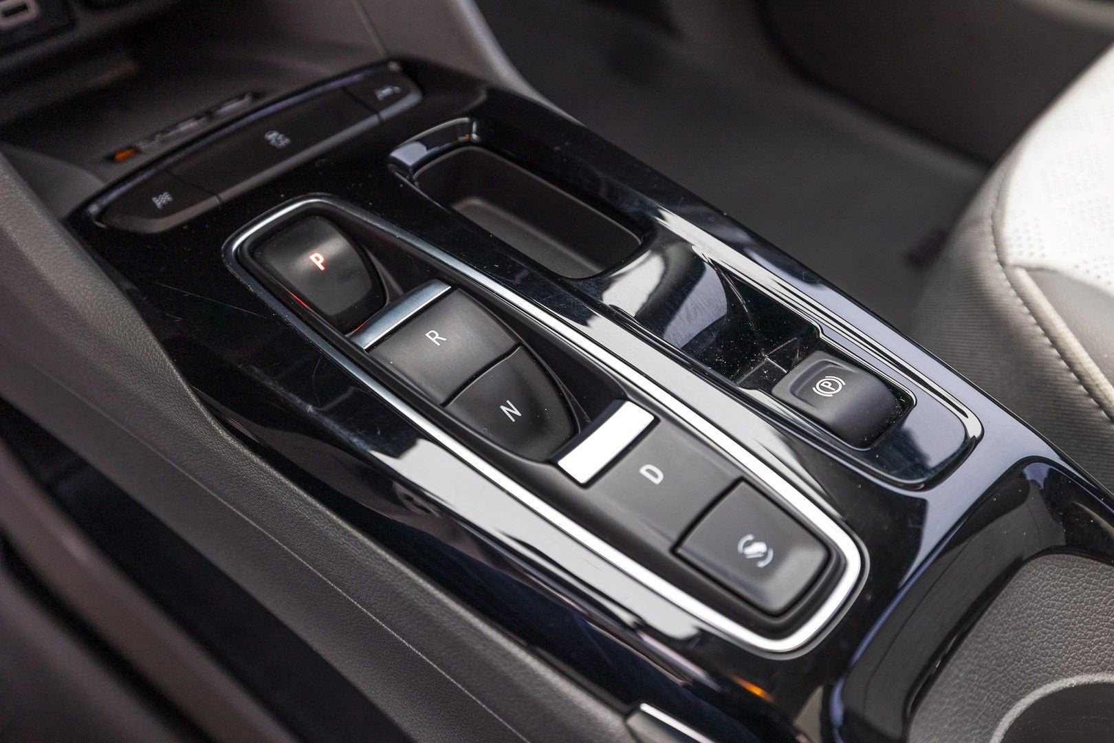 2022 Chevrolet Bolt EUV Premier