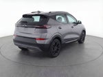 2022 Chevrolet Bolt EUV Premier