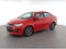 2020 Chevrolet Sonic LT