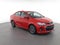 2020 Chevrolet Sonic LT