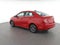 2020 Chevrolet Sonic LT