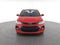 2020 Chevrolet Sonic LT