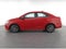 2020 Chevrolet Sonic LT