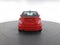 2020 Chevrolet Sonic LT