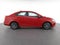 2020 Chevrolet Sonic LT