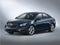 2016 Chevrolet Cruze Limited LS