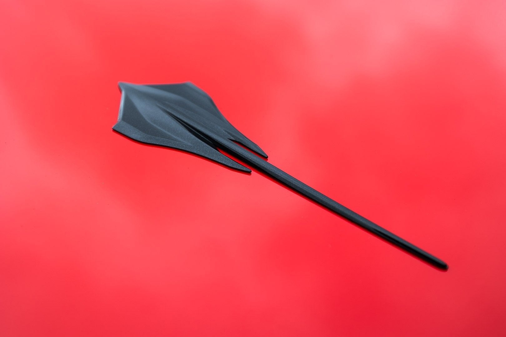 2025 Chevrolet Corvette Stingray 1LT