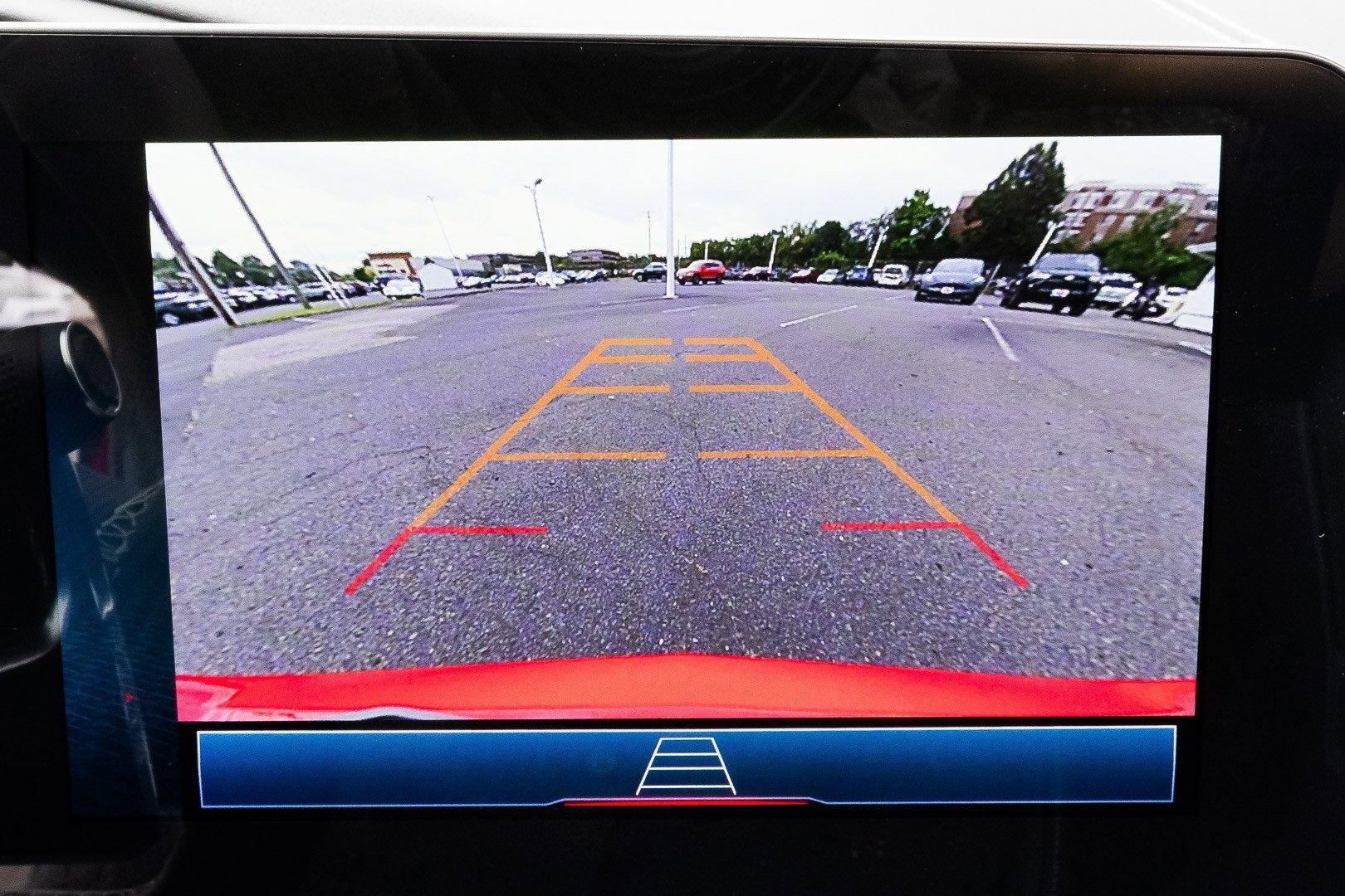 2025 Chevrolet Corvette Stingray 1LT