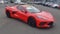 2025 Chevrolet Corvette Stingray 1LT
