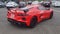 2025 Chevrolet Corvette Stingray 1LT