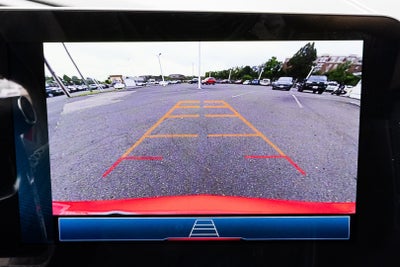 2025 Chevrolet Corvette Stingray 1LT