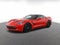 2016 Chevrolet Corvette Stingray 1LT