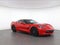 2016 Chevrolet Corvette Stingray 1LT