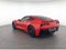 2016 Chevrolet Corvette Stingray 1LT