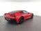 2016 Chevrolet Corvette Stingray 1LT