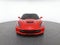 2016 Chevrolet Corvette Stingray 1LT