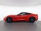 2016 Chevrolet Corvette Stingray 1LT