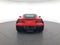 2016 Chevrolet Corvette Stingray 1LT