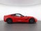 2016 Chevrolet Corvette Stingray 1LT