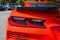 2024 Chevrolet Corvette Z06 3LZ