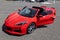 2024 Chevrolet Corvette Z06 3LZ