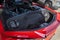 2024 Chevrolet Corvette Z06 3LZ