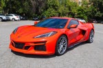 2024 Chevrolet Corvette Z06 3LZ