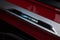 2024 Chevrolet Corvette Z06 3LZ