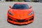 2024 Chevrolet Corvette Z06 3LZ