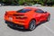 2024 Chevrolet Corvette Z06 3LZ