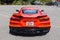 2024 Chevrolet Corvette Z06 3LZ