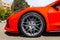 2024 Chevrolet Corvette Z06 3LZ