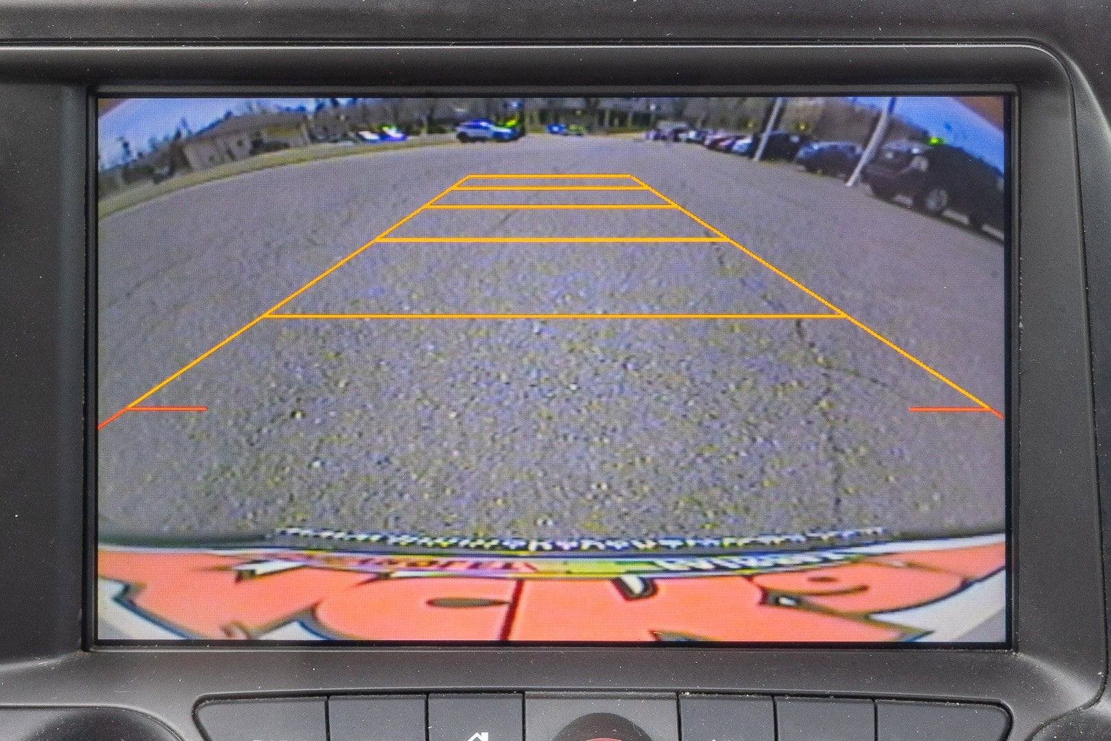 2014 Chevrolet Corvette Stingray Z51 2LT