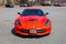 2014 Chevrolet Corvette Stingray Z51 2LT