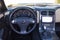 2010 Chevrolet Corvette Grand Sport Z16 Grand Sport w/4LT
