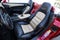 2010 Chevrolet Corvette Grand Sport Z16 Grand Sport w/4LT