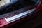 2010 Chevrolet Corvette Grand Sport Z16 Grand Sport w/4LT