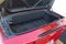2010 Chevrolet Corvette Grand Sport Z16 Grand Sport w/4LT