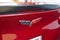 2010 Chevrolet Corvette Grand Sport Z16 Grand Sport w/4LT