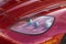 2010 Chevrolet Corvette Grand Sport Z16 Grand Sport w/4LT