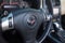 2010 Chevrolet Corvette Grand Sport Z16 Grand Sport w/4LT